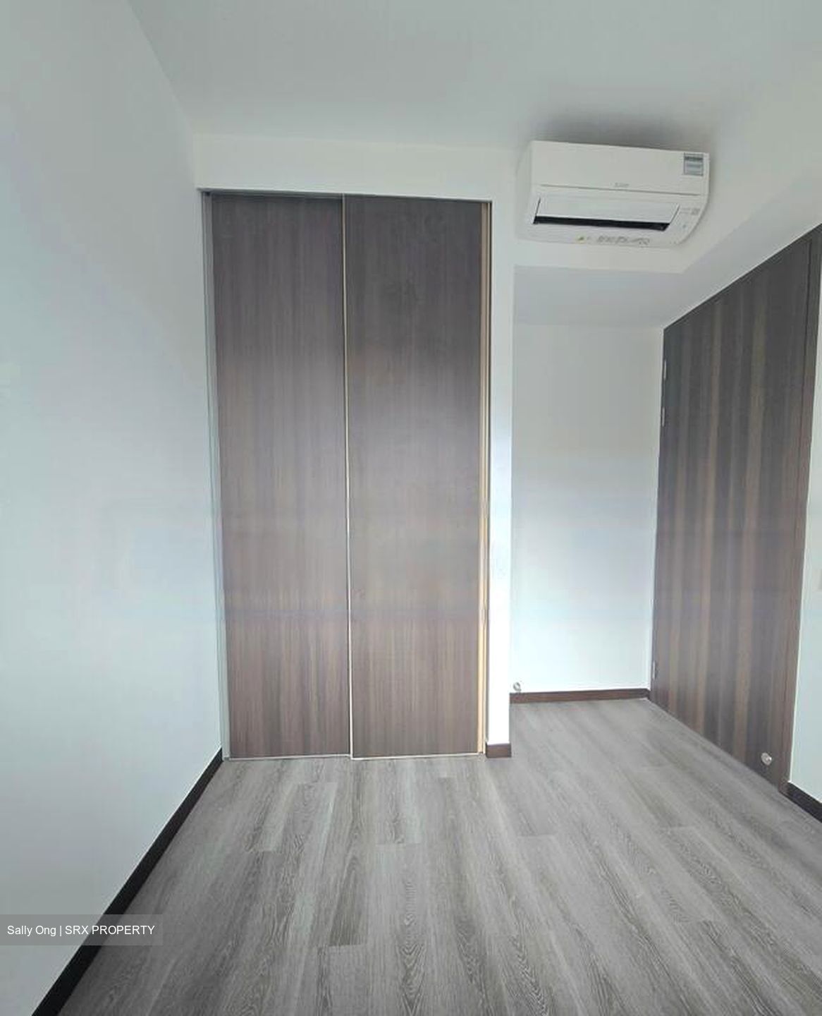 Pasir Ris Central (D18), Condominium #466121031
